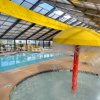Compass Cove